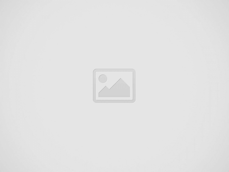 Prediksi Bola Argentina Vs Ecuador 8 September 2023
