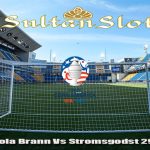 Prediksi Bola Kanada Vs Chile 30 Juni 2024